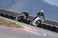 Bike_4